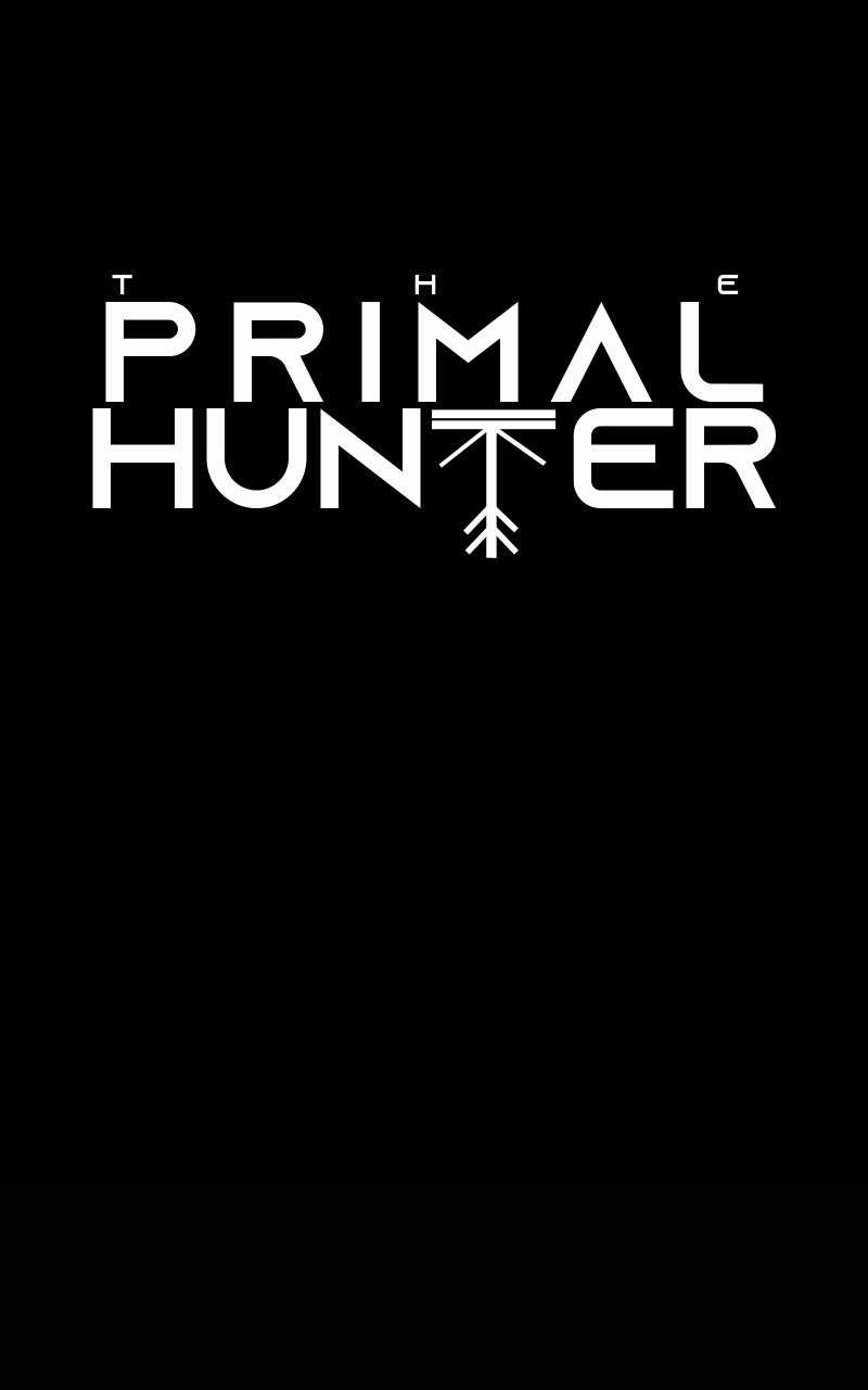 Primal Hunter Chapter 51 10